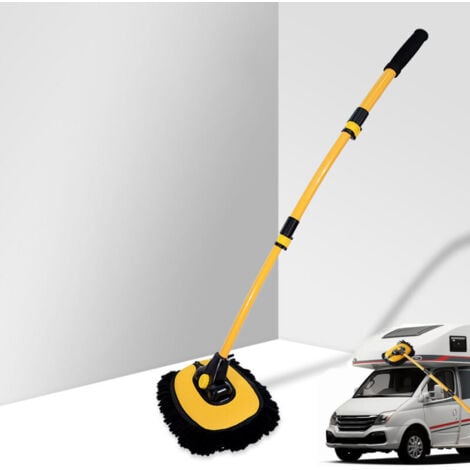 Segnale Taxi LED Ricaricabile USB - Base Magnetica Impermeabile, Colore Bianco - Foto 8