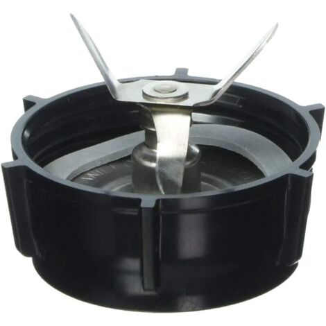 Kit de remplacement du mélangeur,remplacement pour Oster blender accessoire de rafraîchissement kit mixeur de cuisine Center 2 en caoutchouc Bague O Bague d'étanchéité joints