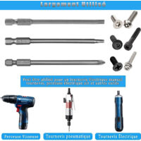 H Beam Conrods Rod Rods For Honda Acura 1.8L B18C1 VTEC GSR ARP 2000 Bolts Tuv 65547578 H Beam Conrods Rod Rods For Honda Acura 1.8L B18C1 VTEC GSR ARP 2000 Bolts Tuv 65547578