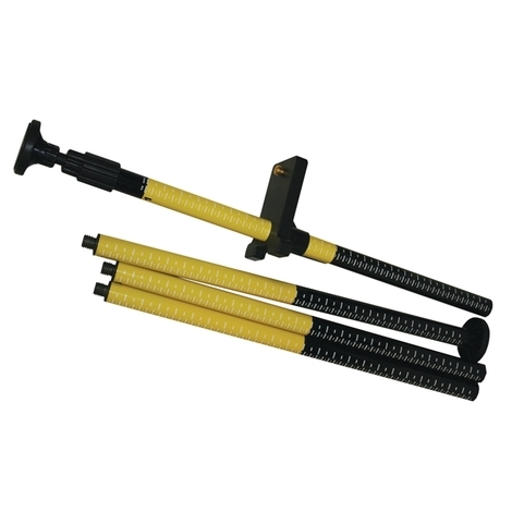 Stanley Intelli Tools Additional Pole For CL-90