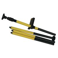 Stanley Intelli Tools Additional Pole For CL-90