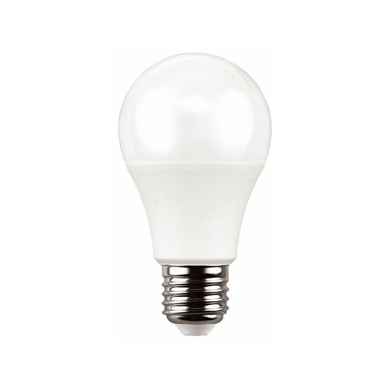 Ampoule 24V lampe claire B22 filament incandescent 100W MAZDA