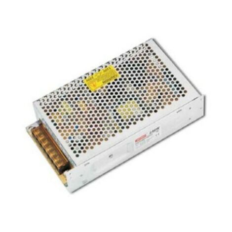 DRIVERS 24V 240W