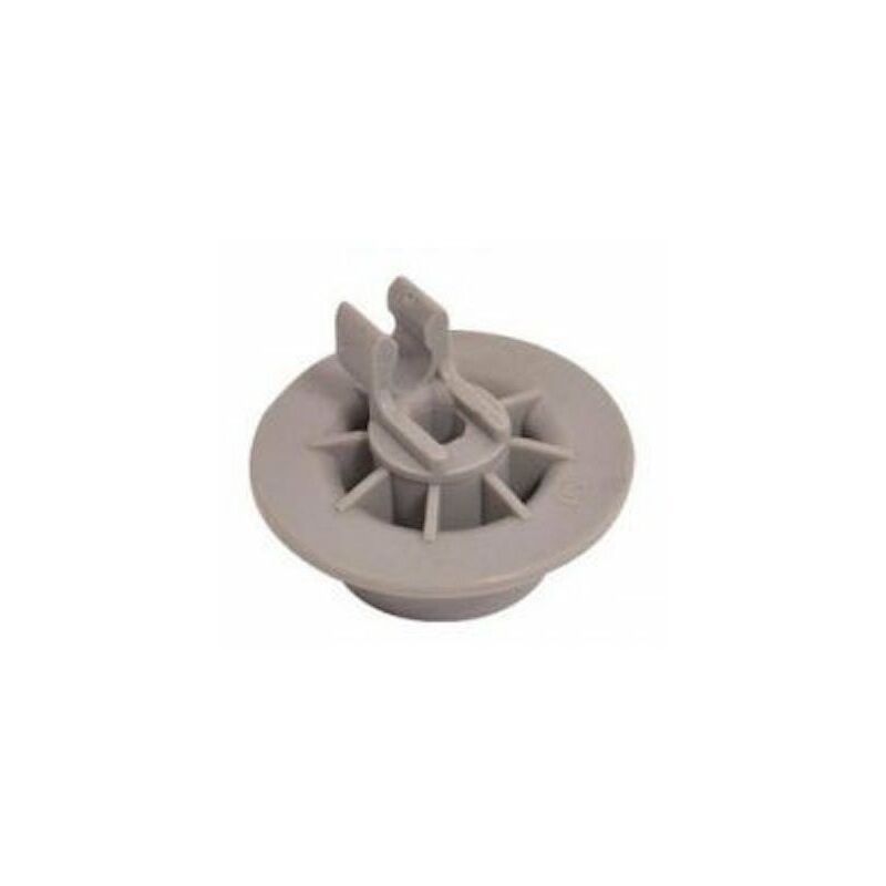 Dishvajillas Basket Indesit Costa C00290453 Original