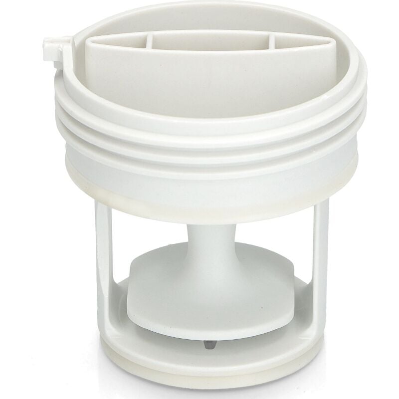 Filter pump washing machine Candy 41004157