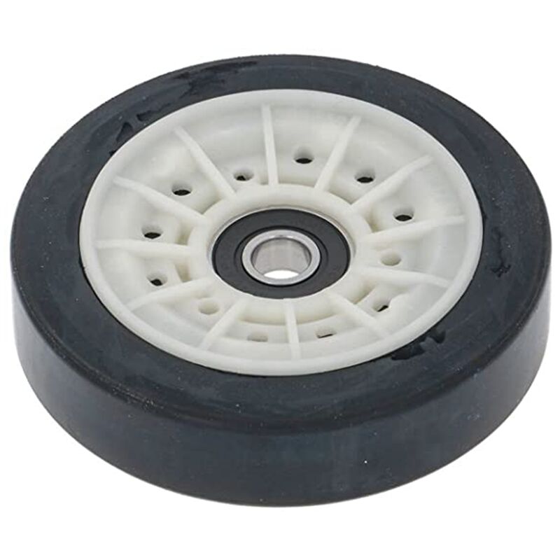 Original Front Wheel Pad BEKO 2969900200, 2974680200