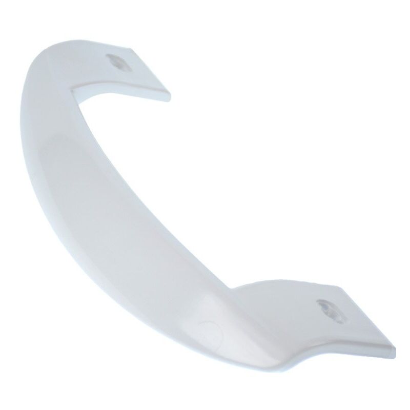 Beko Fridge handle 4250630110