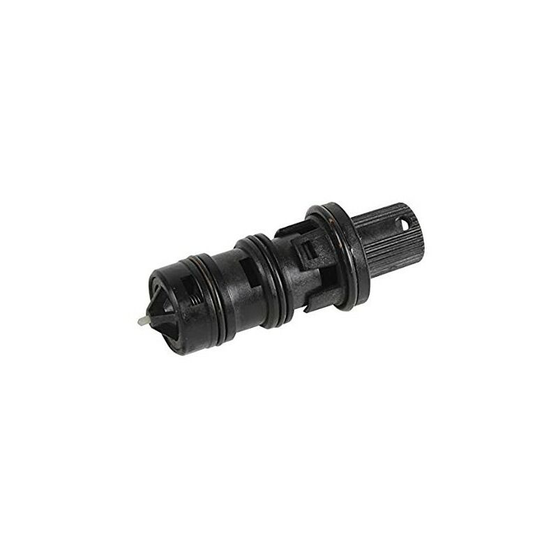 Chaphfoteaux boiler watermate 61301952 original