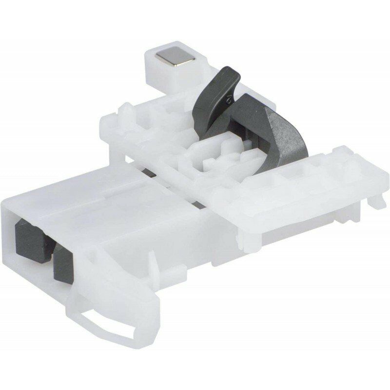 Bosch 10006917 Dishwasher Door closure