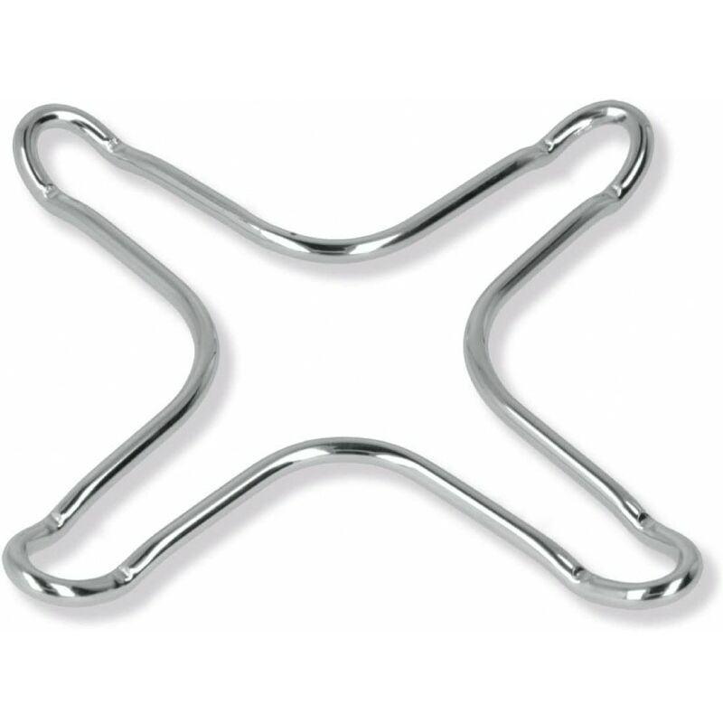 165mm standard gas kitchen reducer
