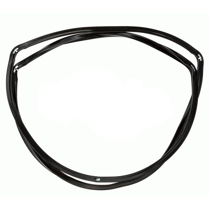 Oven Board SMEG BALAY WHIRLPOOL 754131959, 0074266, 482000073821 