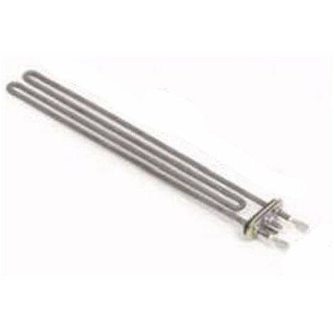 Resistenza Circolare Per Forno Electrolux 2000W - Ricambio Originale 3970128017 - 3