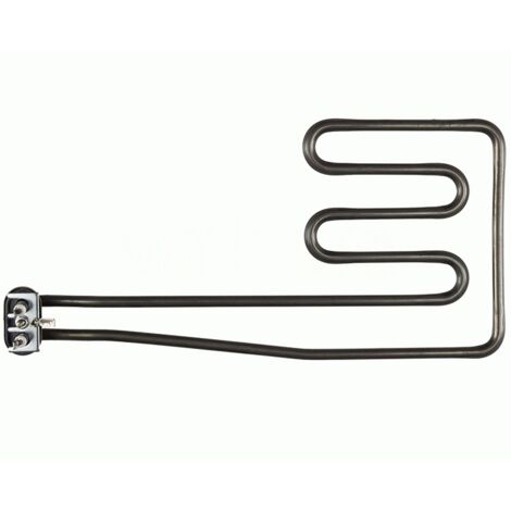 Candy Spülmaschinen Widerstand 1950W - Original Ersatzteil Für Viele Marken