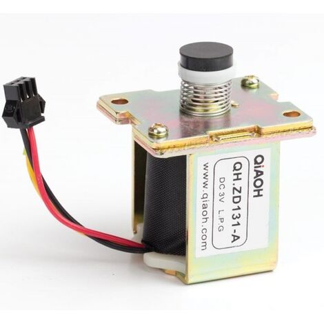 Kit Bobina Cointra 10L 398C0650 Originale - Per Riscaldatori Modelli CMB5 E EB10