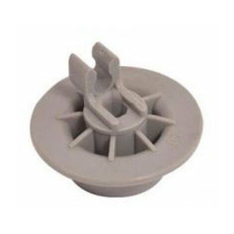 Dishvajillas Basket Indesit Costa C00290453 Original