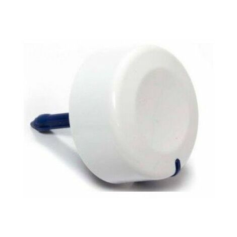 Pulsante timer - Lavatrice - WHIRLPOOL - 2509718058331115254