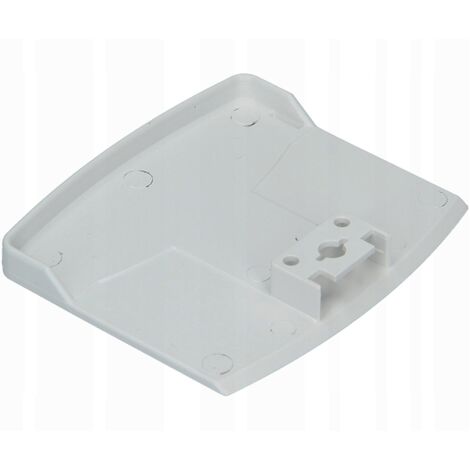 MANETA WASHING DOOR WHIRLPOOL 481231028224, 481231018649