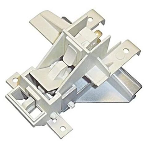 Ersatzteil - Filter - - BRANDT, FAGOR, DE DIETRICH - View #4