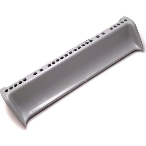 Agitatore Ricambio Per Lavatrice - Compatibile Con Fagor, Edesa, LJ2F001A5 - REPORSHOP - 3