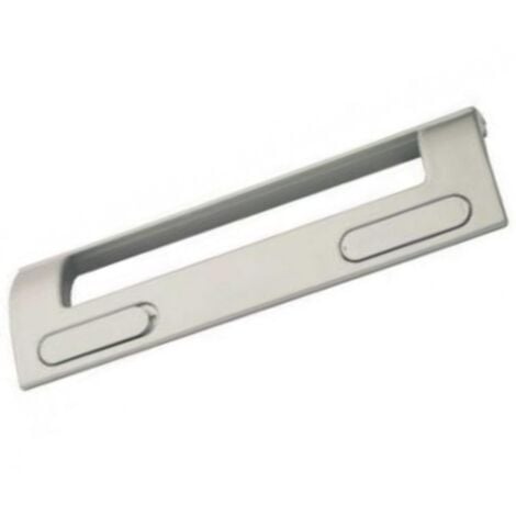 Maneta shooter 16cm Stainless Refrigerator Standard