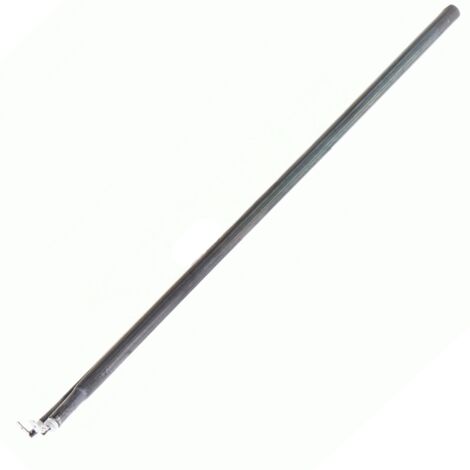 RESISTANCE 1200W A SEC CHAUFFE EAU FAGOR 420MM DIAM 12MM 282019CNA Fagor