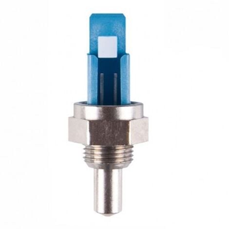 Chaphfoteux boiler temperature 60084021
