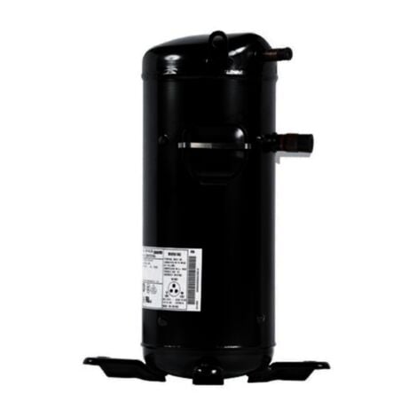 Panasonic compressor C-SBP 170 H38B R410A 380V 5CV Air conditioning 54.8cm3