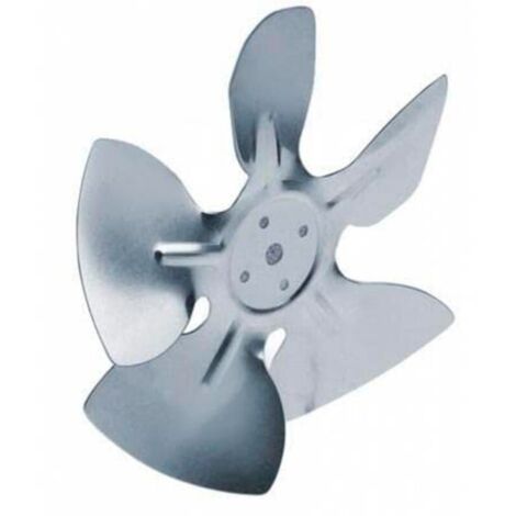 REPORSHOP - Refrigerator Light Bulb 15W E14 Screwed