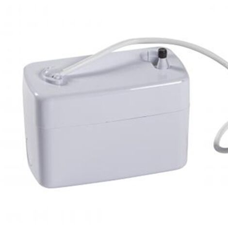 Smile-Evo Wigam Original condensate pump