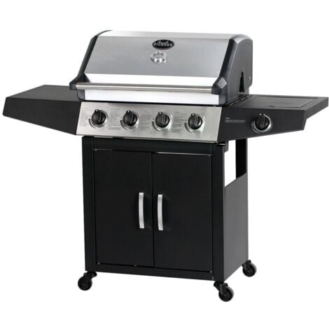 CANDY - Micro-Ondes Grill Encastrable 25L 900W Inox - MICG25GDFX