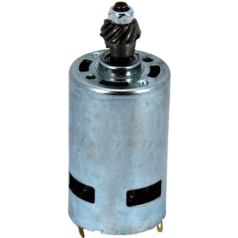 Oliviero Abbacchiatore Elettrico A Batteria Synthesis Scuotitore - Foto 10