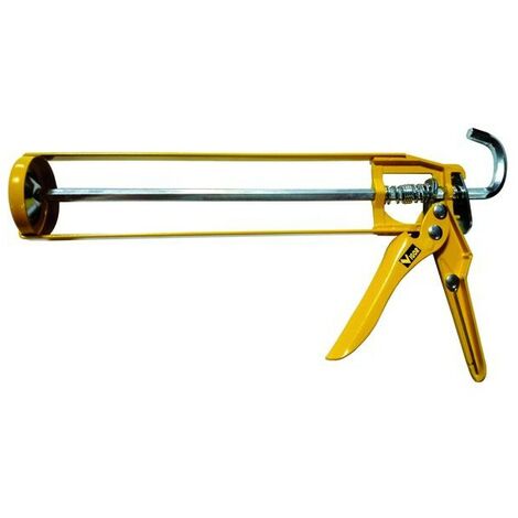 Pistola per Silicone British Blinky