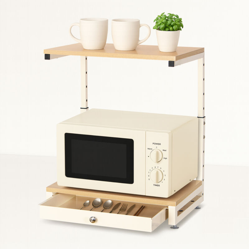 Distributeur De Jus Grande Capacité Fontaine à Eau 11 L VEVOR - Distributeur De Boissons Avec Robinet Pour Jus, Limonade Et Thé Glacé - Parfait Pour Restaurants Et Fêtes Distributeur De Jus Grande Capacité Fontaine à Eau 11 L VEVOR - Distributeur De Boissons Avec Robinet Pour Jus, Limonade Et Thé Glacé - Parfait Pour Restaurants Et Fêtes
