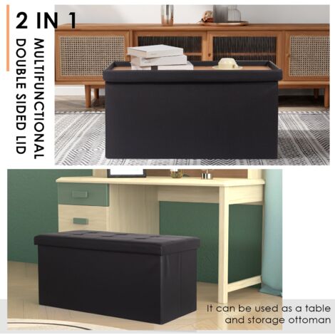 coffre-de-rangement-avec-2-en-1-couvercle-banc-de-rangement-pliable