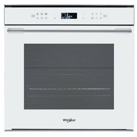 Forno incasso Whirlpool W7 OM4 4S1 P