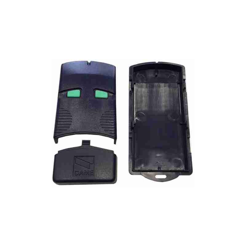 Coque Supérieure + Canon Pour Char Sturmtiger Mato 1/16 – Neuve Avec émetteur Infrarouge