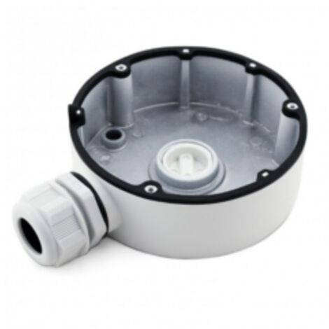 HIKVISION - Boîte de jonction DS-1280ZJ-DM18