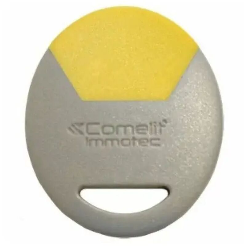 Adaptateur secteur USB multiple + Câble de mise à la terre Adaptateur secteur USB multiple + Câble de mise à la terre