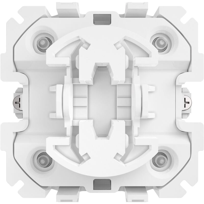 Module encastrable contrôleur de volet roulant - Walli Roller Shutter Unit - Fibaro