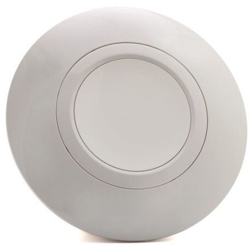 HIKVISION SIRENE EXTERIEUR AX PRO SANS FIL DS PS1 E WE HIKVISION SIRENE EXTERIEUR AX PRO SANS FIL DS PS1 E WE