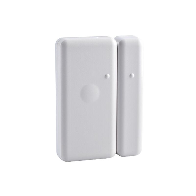 MDO BL - Micro détecteur d'ouverture Tyxal +