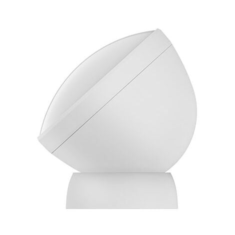 Détecteur de mouvement multi-capteur intelligent ZigBee