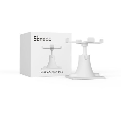 Support Pour Sondeur De Poisson - Rotation 360°, Fixation Par Vis, En Nylon Et Acier, Pour Montage Horizontal/vertical