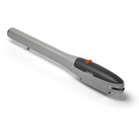 Cardin - Motorisation portail battant BLEGOS