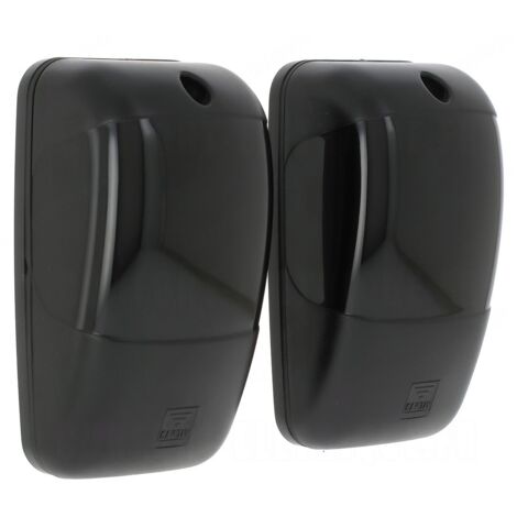 Cardin - Motorisation portail battant BLEGOS
