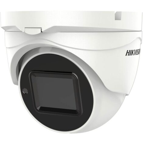 Dashcam Voiture Avant et Arrière Joue et Nuit - Camera Voiture Video Full  HD - Caméra de Bord - Caméra Embarquée pour Voiture Panoramique Capteur G