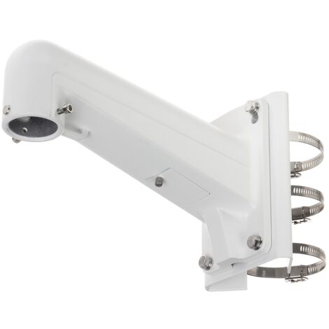 Paraolio Albero A Gomiti Corteco 12018321B - Ricambio Auto Nuovo - Foto 11