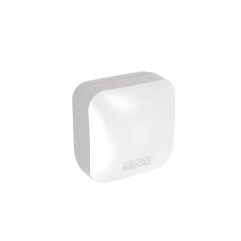 Sonde D'ensoleillement Radio Tysense Sun - Delta Dore (réf. 6300046) Neuve