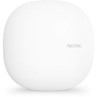 Contrôleur domotique Zigbee et Z-Wave Smart Home HUB V3