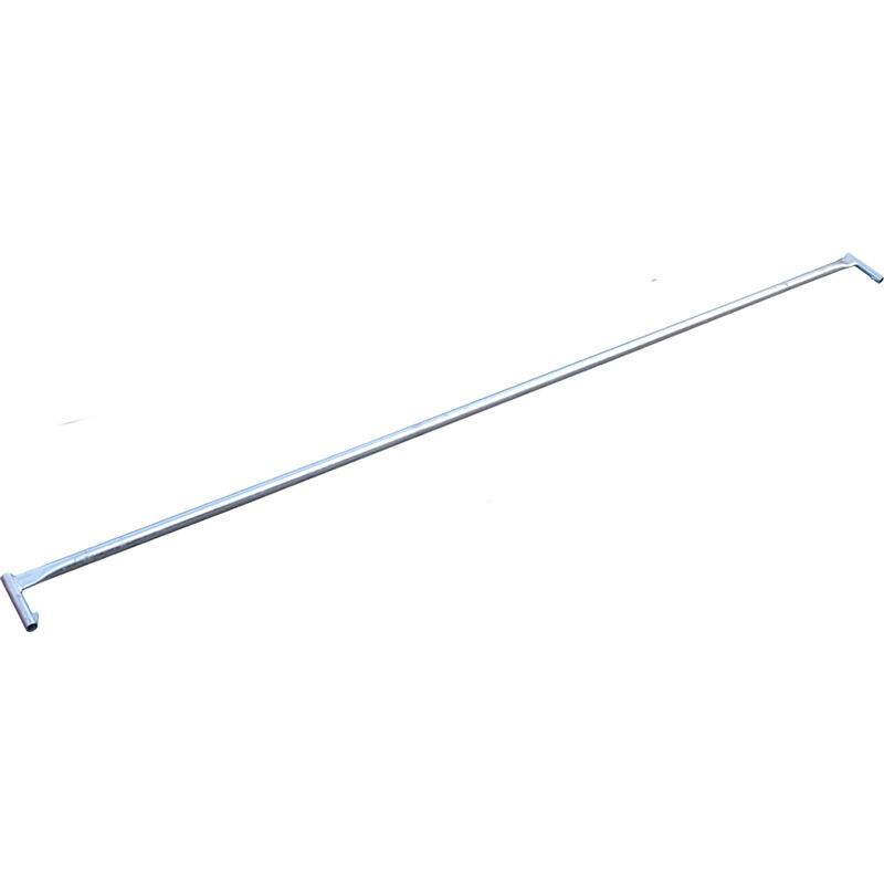 Barre de lisse de 3m